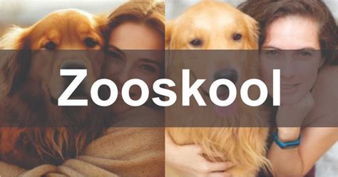 zoophilia xxx|ZooSkool Videos